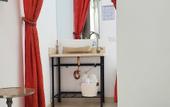 Туры в отель Ritacuba House Boutique