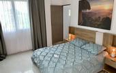 Туры в отель Ritacuba House Boutique