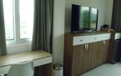 Туры в отель Ritacuba House Boutique