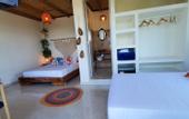 Туры в отель Ritacuba House Boutique