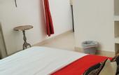 Туры в отель Ritacuba House Boutique