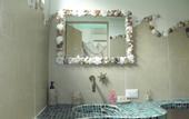 Туры в отель Ritacuba House Boutique
