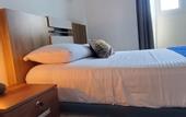 Туры в отель Ritacuba House Boutique
