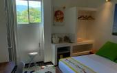 Туры в отель Ritacuba House Boutique
