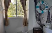 Туры в отель Ritacuba House Boutique