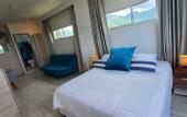 Туры в отель Ritacuba House Boutique