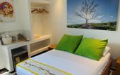Туры в отель Ritacuba House Boutique
