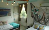 Туры в отель Ritacuba House Boutique