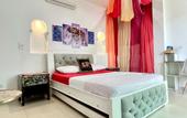 Туры в отель Ritacuba House Boutique