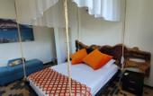 Туры в отель Ritacuba House Boutique