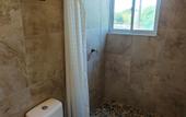 Туры в отель Ritacuba House Boutique