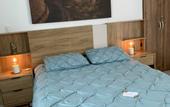 Туры в отель Ritacuba House Boutique