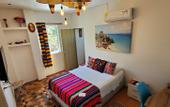 Туры в отель Ritacuba House Boutique