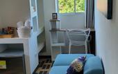 Туры в отель Ritacuba House Boutique