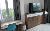 Туры в отель Ritacuba House Boutique