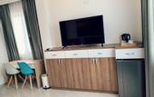 Туры в отель Ritacuba House Boutique