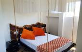 Туры в отель Ritacuba House Boutique