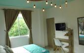Туры в отель Ritacuba House Boutique