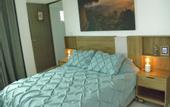 Туры в отель Ritacuba House Boutique