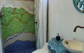 Туры в отель Ritacuba House Boutique