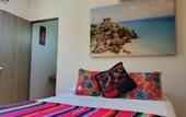 Туры в отель Ritacuba House Boutique
