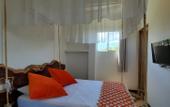 Туры в отель Ritacuba House Boutique
