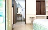Туры в отель Ritacuba House Boutique