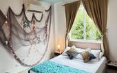 Туры в отель Ritacuba House Boutique