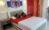 Туры в отель Ritacuba House Boutique