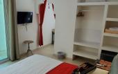 Туры в отель Ritacuba House Boutique