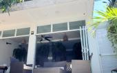 Туры в отель Ritacuba House Boutique