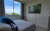 Туры в отель Ritacuba House Boutique