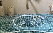 Туры в отель Ritacuba House Boutique