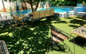 Туры в отель Ritacuba House Boutique