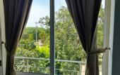 Туры в отель Ritacuba House Boutique