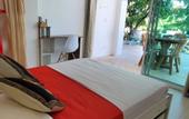 Туры в отель Ritacuba House Boutique