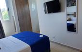 Туры в отель Ritacuba House Boutique