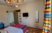 Туры в отель Ritacuba House Boutique