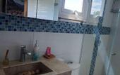 Туры в отель Ritacuba House Boutique