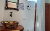 Туры в отель Ritacuba House Boutique