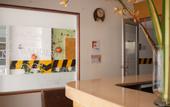 Туры в отель Hotel Casa Baquero