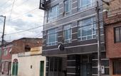 Туры в отель Hotel Casa Baquero