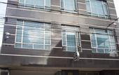 Туры в отель Hotel Casa Baquero