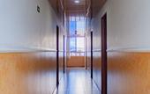 Туры в отель Hotel Casa Baquero