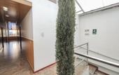 Туры в отель Hotel Casa Baquero