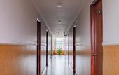 Туры в отель Hotel Casa Baquero