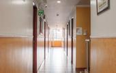 Туры в отель Hotel Casa Baquero