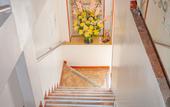 Туры в отель Hotel Casa Baquero