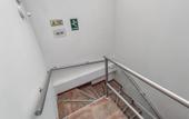Туры в отель Hotel Casa Baquero