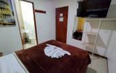 Туры в отель Hotel Casa Baquero